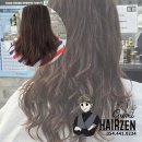 봉곡동253 | [구미 원호동] 젤리펌 그레이스펌 빈티지펌 잘하는 미용실추천 실제후기 💙🪽