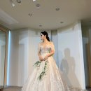 클락짐 공덕점 이미지