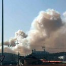 행정1리 경로당 이미지