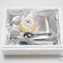 푸롱 디저트 네이버블로그