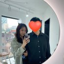 제이헤어?? | [W3. 스튜디오 촬영/ 미모스튜디오+글로우제이 헤어변형 후기