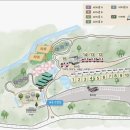 달성2차4로 | 달성군 가창 라운드힐905 :)카라반 글램핑 6번 후기