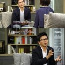 잭팟 이미지