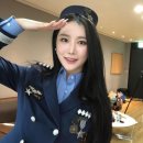 민영