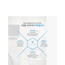 동강치과의원 이미지