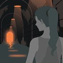 터널산장 이미지