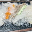 삼영횟집 이미지
