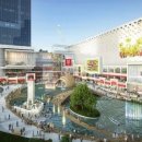 (주)스타마트 이미지
