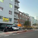 에스이골프 이미지