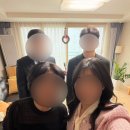 아줌마의 아로마 수다 | 요즘근황 (4/5월)