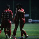 [260723 백록기 U17 예선3] vs 서울중앙고 이미지