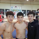 김진호복싱다이어트 이미지