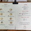 스몰팬트리 이미지