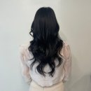 이윤조 | 이가자헤어비스 신도림점 | 이윤조클리닉 리얼 후기 | 마스크 선물까지 센스넘쳐요 | 머리 감다가...