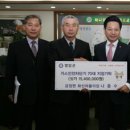 귀농2경로당 이미지