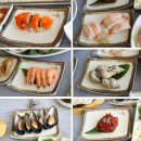 대선회집 이미지