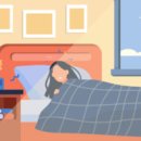 닥터스정신건강의학과의원