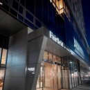 페어필드 바이 메리어트 서울(Fairfield by Marriott-Seoul) 이미지