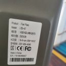 부산의 체온(미디어 이미지