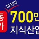 성수역 3번출구 이미지