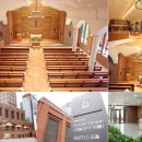 결혼의모든것 | W02. 명동성당 결혼의 모든 것! 💒대성당, 파밀리아채플 장단점,비교