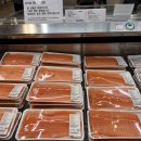 삼송서울치과의원 이미지