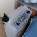 수원-1834 이미지