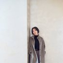 쁘렝땅롯데백화점 - 수원시 권선구 세화로 134 | 쁘렝땅롯데백화점