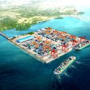 HJ 중공업 이미지