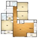 동원로얄듀크 이미지