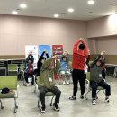 영덕군보건소 이미지