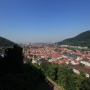 하이델베르그 이미지