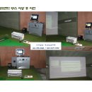 거창골프랜드