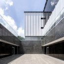 에스에이건축사사무소 이미지