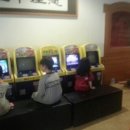 조방해수탕 이미지