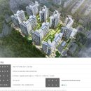 (주)동그랑
