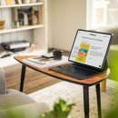 인지활동 전문강사양성 이미지