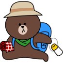 추풍령(부산방향)주유소 이미지