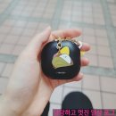 리그오브레전드 라이브 - 더 오케스트라 후기 + 알차게 즐기는 방법