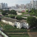 일산 이미지