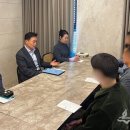 별내커뮤니티센터 이미지