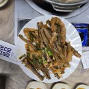 서산촌닭 이미지