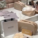 감탄스토어 | 더현대 서울 감탄브라 팝업스토어 방문 후기, 일정 시간 및 이벤트 혜택