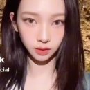 (주)티모션코리아 이미지