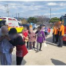 온누리행복한집 이미지