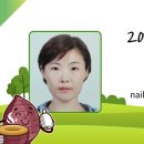 점동도서관 이미지