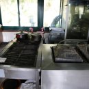 예산소갈비 이미지