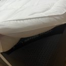 다안세탁 이미지