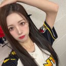 이호정 치어리더.jpgif 이미지