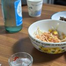창원 소답동_달촌 ㅣ 현지인 맛집 창원 소답동 노포 감성 술집 달촌 방문 후기